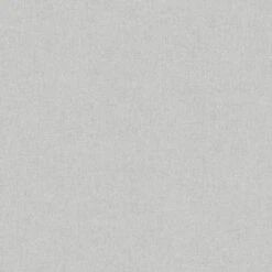 Superfresco Easy Vliesbehang Uni Linnen Beton 105741