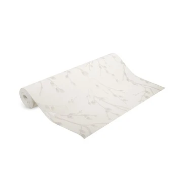 Superfresco Easy Vliesbehang Karma Naturel 33-277 - Afbeelding 5