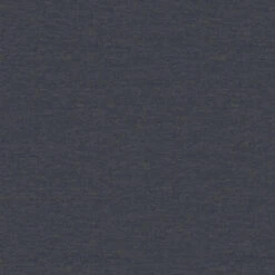 Superfresco Easy Vliesbehang Heritage Uni Blauw 108621