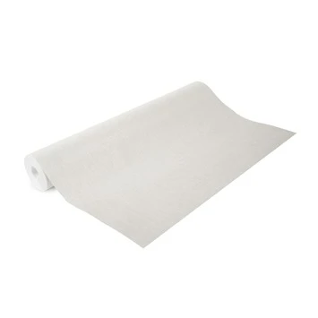 Superfresco Easy Vliesbehang Katoen Wit 31-861 - Afbeelding 5