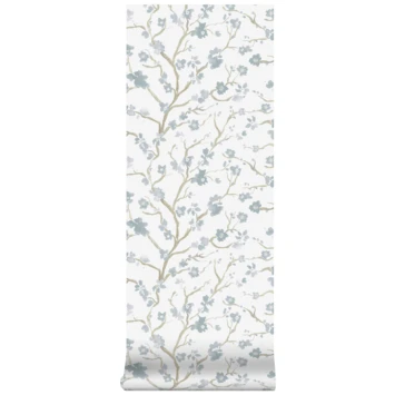 Superfresco Easy Vliesbehang Ushi Groen 105744 - Afbeelding 4