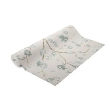 Superfresco Easy Vliesbehang Ushi Groen 105744 - Afbeelding 5