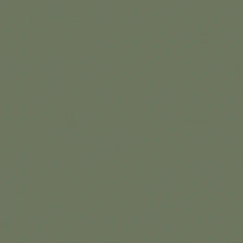 Superfresco Easy Vliesbehang Noani Plain Groen 111768