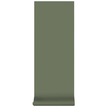 Superfresco Easy Vliesbehang Noani Plain Groen 111768 - Afbeelding 4