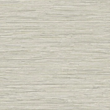 Superfresco Easy Vliesbehang Bamboe Crème 104525