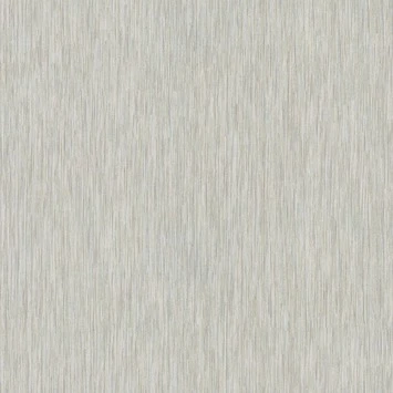 Superfresco Easy Vliesbehang Beka Grijs 100035