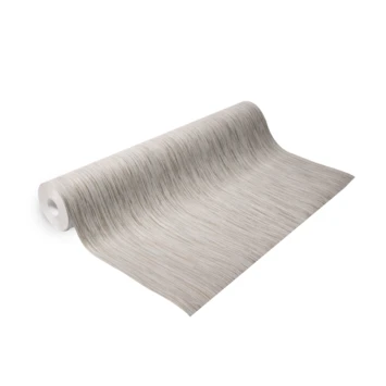 Superfresco Easy Vliesbehang Beka Grijs 100035 - Afbeelding 5