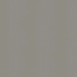 Superfresco Easy Vliesbehang Textiel Donker Grijs 103447