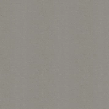 Superfresco Easy Vliesbehang Textiel Donker Grijs 103447
