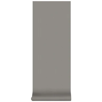 Superfresco Easy Vliesbehang Textiel Donker Grijs 103447 - Afbeelding 4