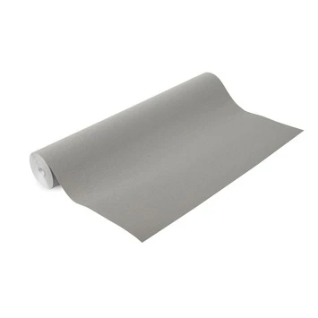 Superfresco Easy Vliesbehang Textiel Donker Grijs 103447 - Afbeelding 5