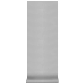 Superfresco Easy Vliesbehang Lynn Glitter Grijs 105480 - Afbeelding 4