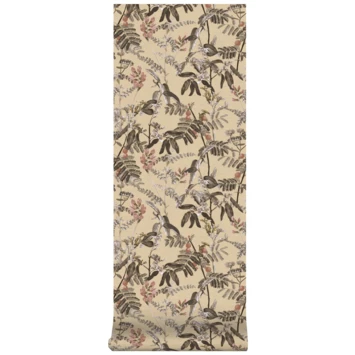 Superfresco Easy Vliesbehang Bella Naturel 113307 - Afbeelding 4