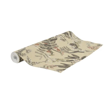 Superfresco Easy Vliesbehang Bella Naturel 113307 - Afbeelding 5