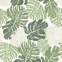 Superfresco Easy Vliesbehang Palmyra Palm 32-812