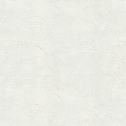 Superfresco Easy Vliesbehang Stuc Strepen Wit 103999