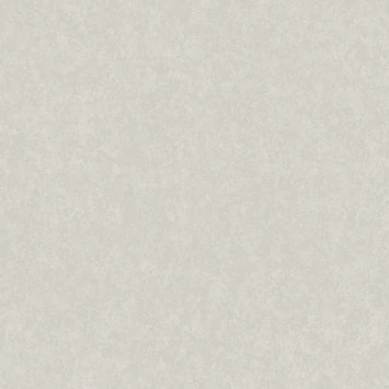 Superfresco Easy Vliesbehang Halo Taupe 33-292