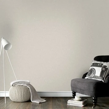 Superfresco Easy Vliesbehang Halo Taupe 33-292 - Afbeelding 2