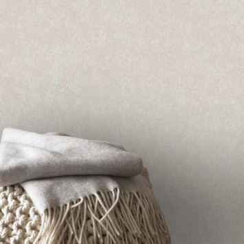 Superfresco Easy Vliesbehang Halo Taupe 33-292 - Afbeelding 3