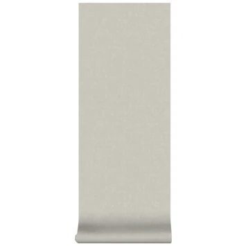 Superfresco Easy Vliesbehang Halo Taupe 33-292 - Afbeelding 4