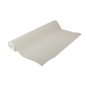 Superfresco Easy Vliesbehang Halo Taupe 33-292 - Afbeelding 5