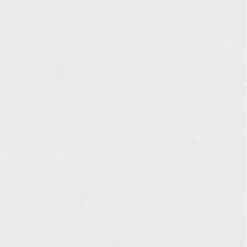 Superfresco Easy Vliesbehang Noani Plain Grijs 111769