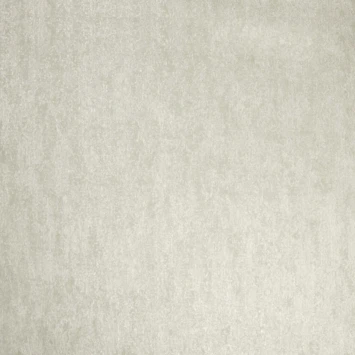 Superfresco Easy Vliesbehang Gesmolten Goud 104955