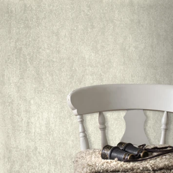 Superfresco Easy Vliesbehang Gesmolten Goud 104955 - Afbeelding 3