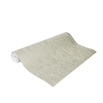 Superfresco Easy Vliesbehang Gesmolten Goud 104955 - Afbeelding 5