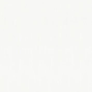 Superfresco Easy Vliesbehang Linnen Wit 33-263