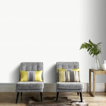 Superfresco Easy Vliesbehang Linnen Wit 33-263 - Afbeelding 3