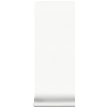 Superfresco Easy Vliesbehang Linnen Wit 33-263 - Afbeelding 4