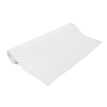 Superfresco Easy Vliesbehang Linnen Wit 33-263 - Afbeelding 5