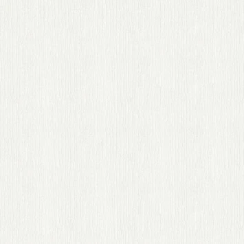 Superfresco Easy Vliesbehang Schors Effect Wit 100028