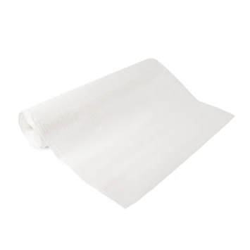 Superfresco Easy Vliesbehang Schors Effect Wit 100028 - Afbeelding 6