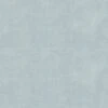Superfresco Easy Vliesbehang Extra Breed Linnen Uni Met Glans Blauw (102376)