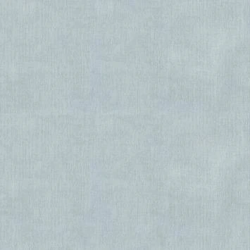 Superfresco Easy Vliesbehang Extra Breed Linnen Uni Met Glans Blauw (102376)