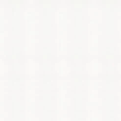 Superfresco Easy Overschilderbaar Vliesbehang Extra Breed Textil 100281