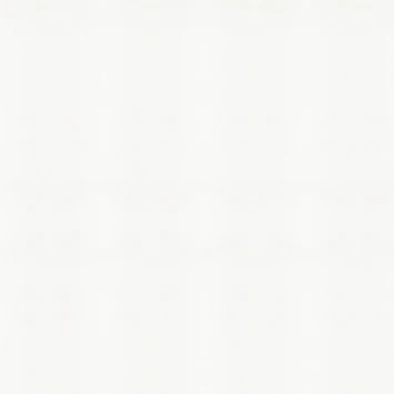 Superfresco Easy Overschilderbaar Vliesbehang Extra Breed Textil 100281