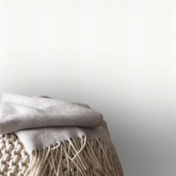 Superfresco Easy Overschilderbaar Vliesbehang Extra Breed Textil 100281 - Afbeelding 2