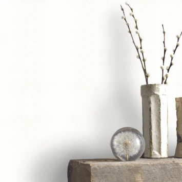 Superfresco Easy Overschilderbaar Vliesbehang Extra Breed Textil 100281 - Afbeelding 3