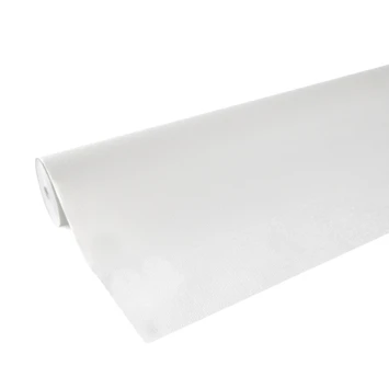 Superfresco Easy Overschilderbaar Vliesbehang Extra Breed Textil 100281 - Afbeelding 5