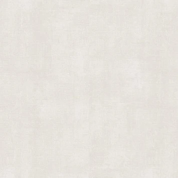 Superfresco Easy Vliesbehang Extra Breed Linnen Uni Met Glans Gebroken Wit (103785)