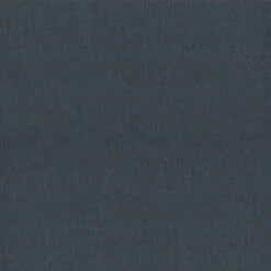 Superfresco Easy Vliesbehang Linnen Donkergrijs 111525