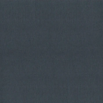 Superfresco Easy Vliesbehang Linnen Donkergrijs 111525