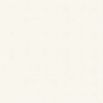 Superfresco Easy Vliesbehang Extra Breed Cottage Wit (32-047)