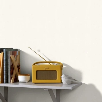 Superfresco Easy Vliesbehang Extra Breed Cottage Wit (32-047) - Afbeelding 2