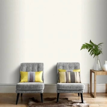 Superfresco Easy Vliesbehang Extra Breed Cottage Wit (32-047) - Afbeelding 3