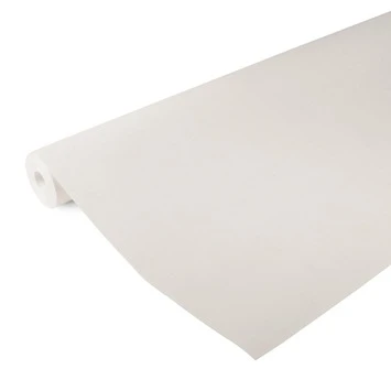 Superfresco Easy Vliesbehang Extra Breed Cottage Wit (32-047) - Afbeelding 4