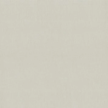 Superfresco Easy Vliesbehang Extra Breed Linnen Uni Taupe (102352)